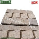 paving stone for steep driveway slope paver