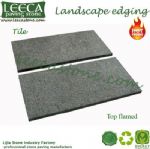 Granite stone flooring tile