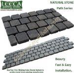 Pavement stone,driveway for sale,exterior stone paving