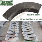 Stone by nature,stone edgings,kerb stone