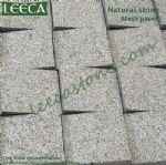 Cheap paver stones,driveway paving tile,china pavers