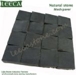 Cheap paver stones,driveway paving tile,china pavers