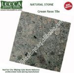 Porfido paving stone,paving tile,garden patio