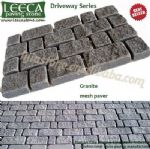 Driveway mats,set paving,paving outdoor