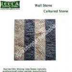 Cultural paver,wall tile,mesh back