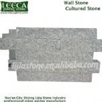 Cultural paver,wall tile,mesh back