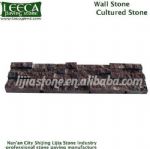 Wall stone tile,wall cladding,culture stone