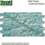 Cultural stone,wall cladding,granite types