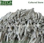 Stone wall,culture stone paver,wall tile