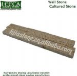 Stone wall,culture stone paver,wall tile