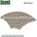 Wall stone,thin paver,stone by nature