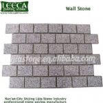 Wall stone tile,thin paver,stone by nature