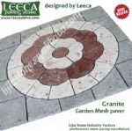 Patio paver,landscaping,outdoor stone pavement