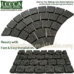 Walkway paver,cobblestone,pavement supplier