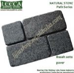 Granite setts,rectangle paving stone,outdoor paver