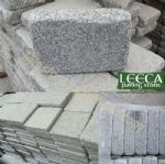 Chinese granite patio slabs lowes paving stones