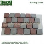 Landscape & Garden lowes paving stones pavers Florida