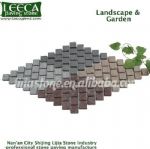 Landscape & Garden lowes paving stones pavers Florida