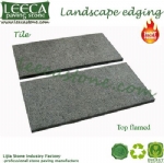 Cool mouse pad natural stone mouse mat