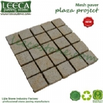 Legand series stone granite setts