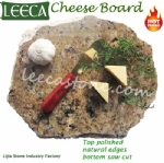 Stone Quality chopping board cutting boards