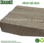 Cheap driveway paving stone mesh paver