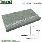 Driveway granite tile flooring paver tiles