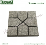 Cheap driveway paving stones