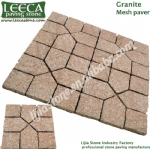 Cheap driveway paving stones